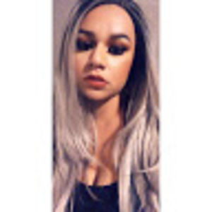 Meet your Posher, Acimar